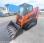 Mini-chargeuse Bobcat T590
