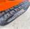 Mini-chargeuse Bobcat T590