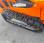 Mini-chargeuse Bobcat T590