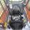 Mini-chargeuse Bobcat T590