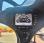 Mini-chargeuse Bobcat T590