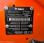 Mini-chargeuse Bobcat T590