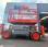 Nacelle automotrice Skyjack SJ6832 RTE