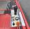 Nacelle automotrice Skyjack SJ6832 RTE