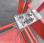 Nacelle automotrice Skyjack SJ6832 RTE