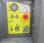 Nacelle automotrice Skyjack SJ6832 RTE