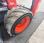 Nacelle automotrice Skyjack SJ6832 RTE