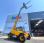  JCB 525-60