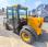  JCB 525-60