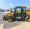  JCB 525-60