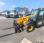  JCB 525-60