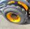  JCB 525-60