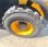  JCB 525-60