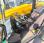  JCB 525-60