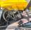  JCB 525-60