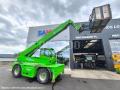  Merlo Roto