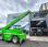  Merlo Roto