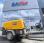 Compresseur Atlas copco XAS 88 