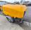 Compresseur Atlas copco XAS 88 