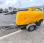 Compresseur Atlas copco XAS 88 