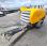 Compresseur Atlas copco XAS 88 