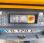 Compresseur Atlas copco XAS 88 
