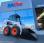 Mini-chargeuse Bobcat S 130