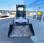 Mini-chargeuse Bobcat S 130