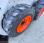 Mini-chargeuse Bobcat S 130