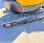 Mini-pelle Sany SY26U