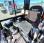 Mini-pelle Sany SY26U