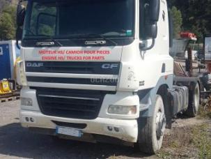 DAF 85.460