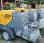 Pompe Putzmeister M740