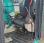 Pelle  Kobelco ED160BR-5