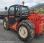  Manitou MT 932