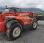  Manitou MT 932