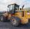 Chargeuse  Hyundai HL 757-7