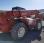  Manitou MT 1637 ORH NACELLE