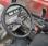  Manitou MT 1637 ORH NACELLE