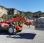  Manitou MT 1637 ORH NACELLE