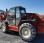  Manitou MT 1637 ORH NACELLE