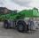 Grue mobile Terex A600