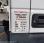 Benne basculante de chantier et de TP Iveco EUROCARGO 150E22