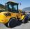 Chargeuse  Volvo L 30