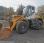 Chargeuse  Liebherr L528
