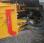Chargeuse  Liebherr L528