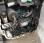 Mini-pelle Bobcat 322 1.6T