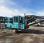 Concasseur Powerscreen TRACKPACTOR 260