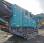 Concasseur Powerscreen TRACKPACTOR 260