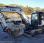 Mini-pelle Bobcat E80